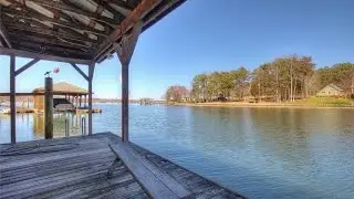 108 Renwick Ln, Mooresville, NC 28117