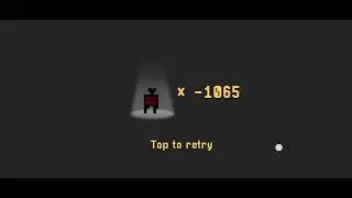 Die Again Level 20 Troll Game Ever #DieAgain #trollgame #game
