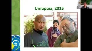 Para Kore Online Education: Event Launch