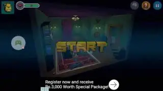 D&R 3 chapter 1 stage 5