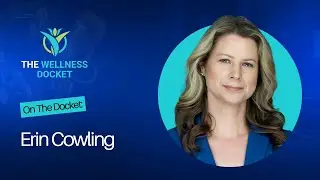 Finding Flexibility: Erin Cowling on Burnout, Boundaries, and the Rise of Freelance Lawyering