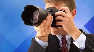 Seguro para equipamentos de foto, v&iacute;deo e seus acess&oacute;rios