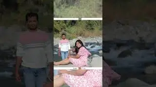 Ankit & Priya #Prewedding2024 #2024 #trending #viral #2024wedding  #viralshorts #cinematic #prewed