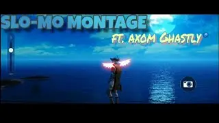 Best velocity Pubg montage🔥||Million roses||GUNSHOT OFFICIAL#Pubgmontage#AxomGhastly#millionroses