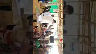 PROPHET ELIJAH CHURCH OF ALL NATION'S is live!