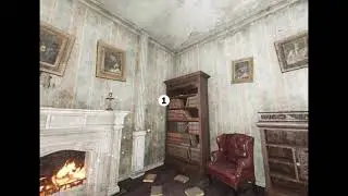 The Landlady Free Digital Escape Room (Free ELA Lesson Plan)