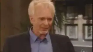 GH - Ethan Lovett Scenes - 04/30/09