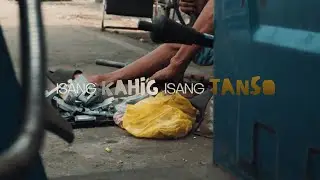 Isang Kahig, Isang Tanso | The Metro Coast