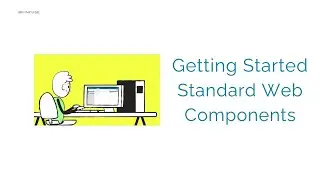 Getting Started | Web Testing