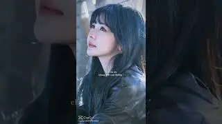 vay th&igrave; chung n&agrave;o em mới biết anh y&ecirc;u em đến chung n&agrave;o