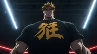 songs to get you in the zone - main character energy ~ warrior spirit ~ ⚡ 💪 💫