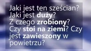 Test sześcianu - test psychologiczny