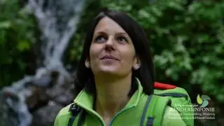 Himmelssteig f&uuml;r H&ouml;henverliebte - Schwarzw&auml;lder Wandersinfonie