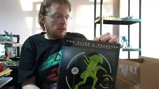 Zbox April 2021