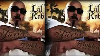 [FREE] Lil Rob Type Beat 
