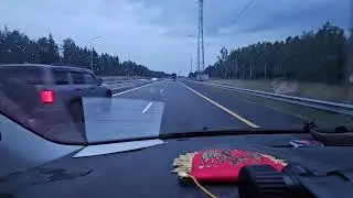 Гагарин.Легенда.Быль.Сказка😉.@AtomMan1