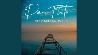 Unwind Your Mind