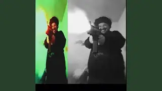 get up out my face (feat. try1thing)