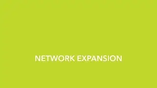 Broadband Operations: Simplifying Broadband Network Growth!