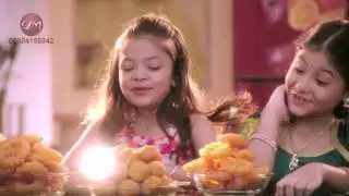 Murugan Ghee Telugu Ads,Telugu Ad Films,Telugu Ad Commercial,Ad Film Production House