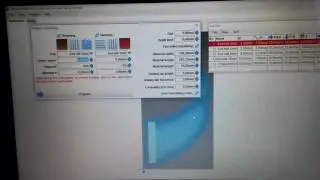 Estlcam stl file 2/3