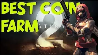 Best  Faction Coin FARM- D2