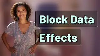 What Happens When You Block Background Data for Google Voice?