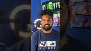 t shirt printing business #techbrock #tshirtdesign #tamil #3dprinter #awareness #shorts