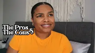 The Pros & Cons| Traveling Hairstylist| Home-based Hairstylist| Salon Suites| Traditional Salons