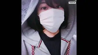mariya ise -edit