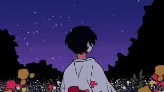 juro (prod:@fixxteen)