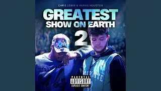 Letter To 9th Wonder