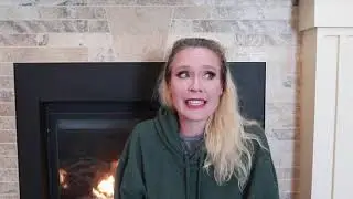 Danielle Cohn -  A Parents Perspective