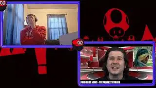 Pokemon - (Trainer at Law) - Chapter 4 The Boss (Late REACTION!)