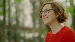 FISSLER. Marina video