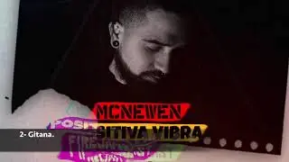 GITANA - MCNEWEN