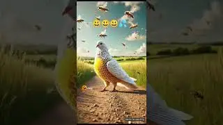 animation kids creative  #kids #viral #trending #ai #shorts #shortsfeed #trending #funny #ytshorts