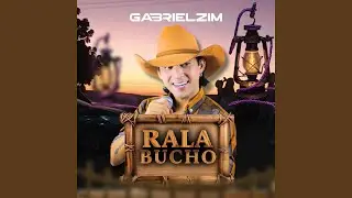 RALA BUCHO