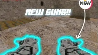 CS 1.6 Server - [ TB TEAM ] Zombie Meat Cso [80% ]