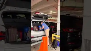 Alugar carro Sixt Rental Car