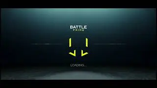 Game Play Battle prime Isotope 😍