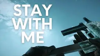 The Aim God.