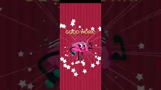 Wordbrain Holiday Event December 5 2022 Answer