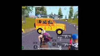 prank video 🤣🤣 funny 😅🤣 car violence video #shorts