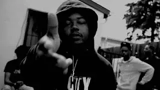 [FREE] Detroit Type Beat x Toohda Band$ Sample Type Beat - 