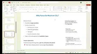 Sustainbility_1: Carbon Pricing Explained: How Putting a Price on Carbon Reduces Emissions
