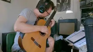 Frantz Casseus - Sobo