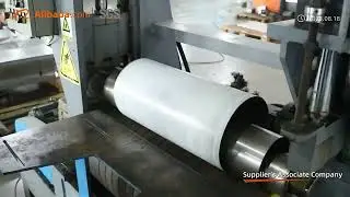 Autopipe factory performance modified exhaust system