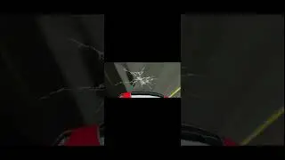 this is bike race time