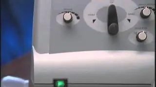 Cough Assist Treatments